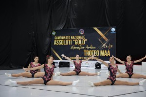 ph by garofalo   simone ferraro   fgi089